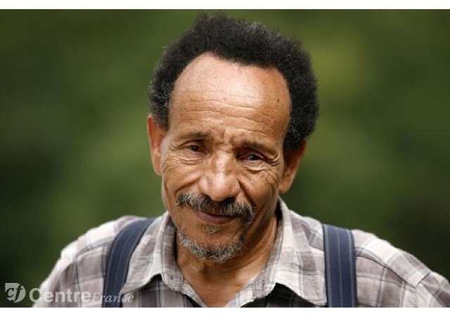 Pierre Rabhi s'adresse aux enfants dans un livre illustré