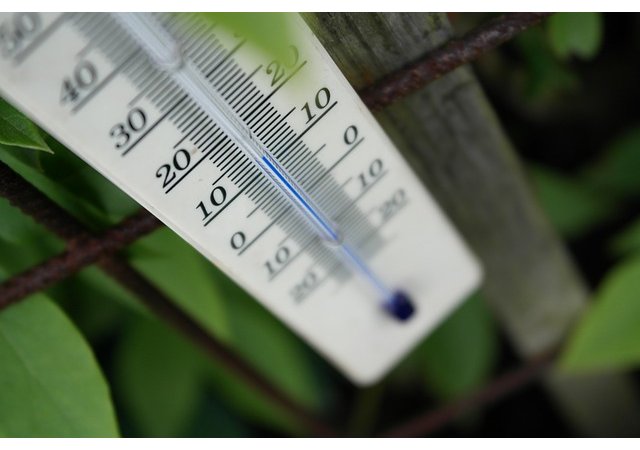 Attention aux Saints de Glace et périodes de gel du printemps !