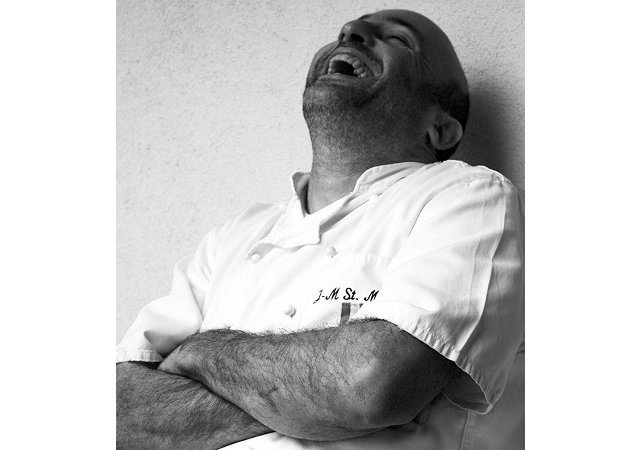 La lettre hebdomadaire de TerAvenue du 20 juin 2018