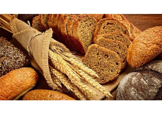 Produits sans gluten : ils seraient globalement plus mauvais que les autres