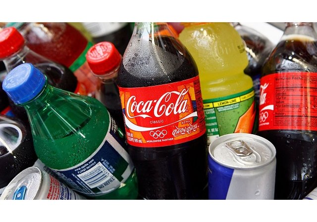 Diabète: avant de manger, lisez l'étiquette