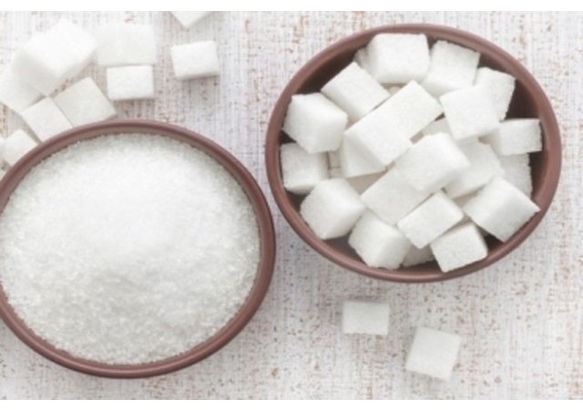 10 ingrédients pour remplacer le sucre