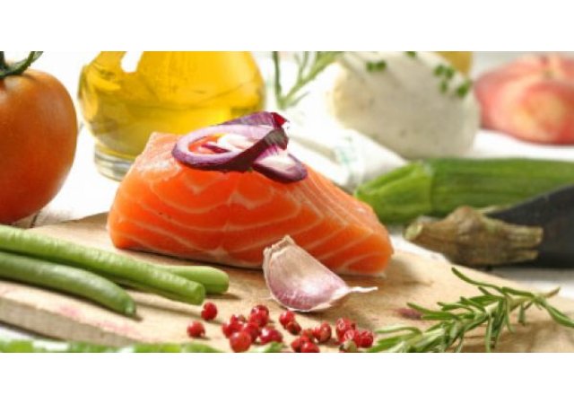 CE QU’IL FAUT SAVOIR SUR LES OMÉGA-3