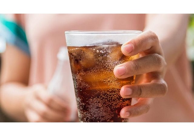 Les sodas «zéro sucre» sont-ils vraiment meilleurs pour la ligne?