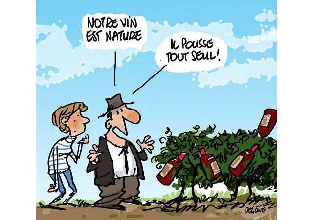 Les savoirs d’hier se conjuguent aux connaissances d’aujourd’hui