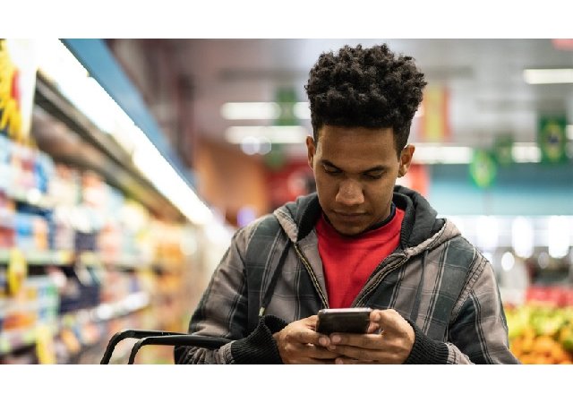 myLabel, l'application qui personnalise vos critères de choix