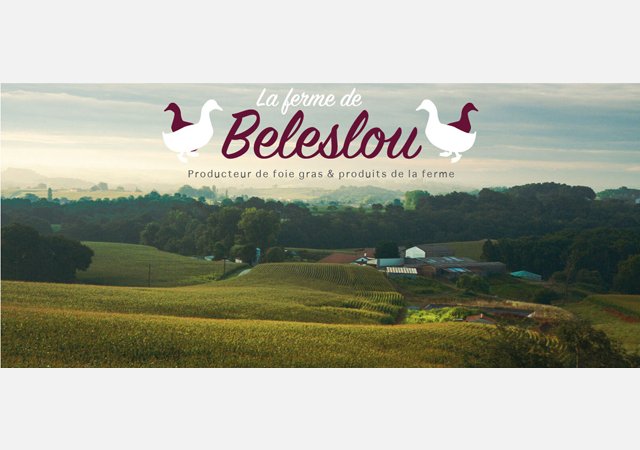 Au coeur du Pays d’Orthe