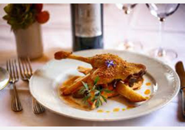 Au coeur du Pays d’Orthe