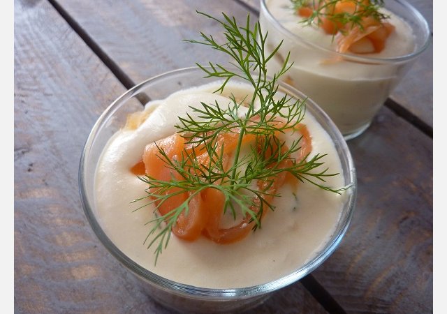 Plateau de fruits de mer frais